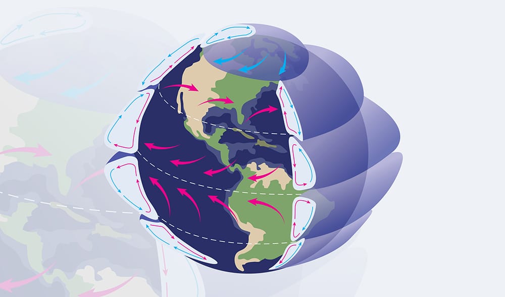 Ilustração técnica, mapa ou infográfico produzido pela Técnica Comunicação e Arte — peça 13
