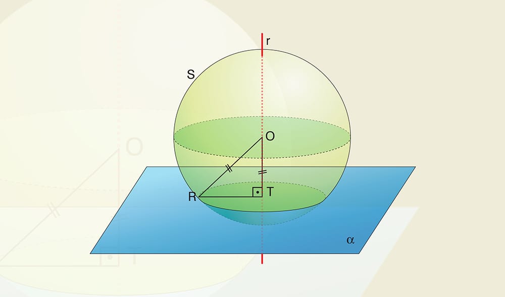 Ilustração técnica, mapa ou infográfico produzido pela Técnica Comunicação e Arte — peça 23