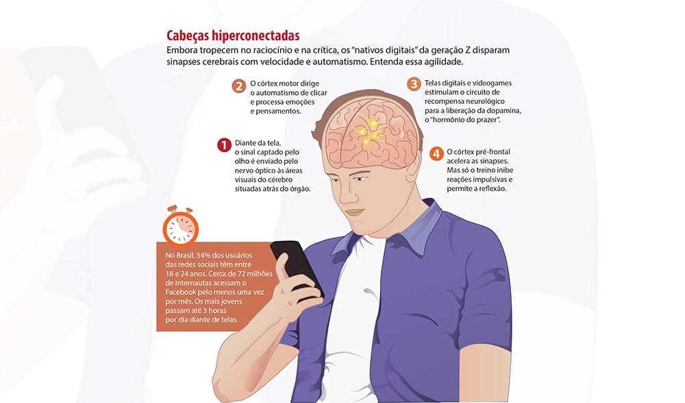 Ilustração técnica, mapa ou infográfico produzido pela Técnica Comunicação e Arte — peça 6