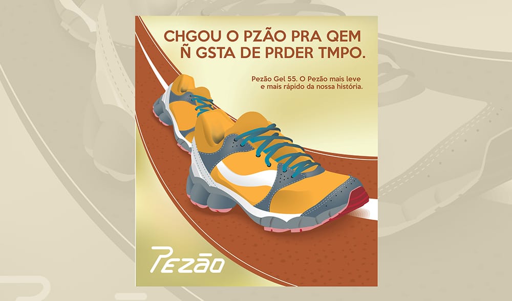 Ilustração técnica, mapa ou infográfico produzido pela Técnica Comunicação e Arte — peça 7